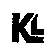 KubeLab